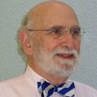 McCarthy & Associates Information