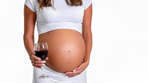 What Beverages To Drink And Avoid When You Re Pregnant
