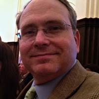 PDF) Morphometric Discrimination of Melanoma In Situ of Sun-Damaged Skin  From Chronically Sun-Damaged Skin