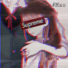 Jul 27, 2021 · davis polk advised acutus medical on the deal. 28 Ide Supreme By Mao Terbaik Animasi Pasangan Animasi Gambar