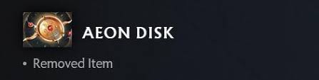 Nov 06, 2020 · 6.7 30 апр 2018. Reddit Dota 2 On Twitter 7 30 Patch Notes Leak U Euthanize Me Pls Https T Co Jbxo4nnndg Dota2