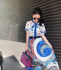 Find the latest tracks, albums, and images from heart love marie payawal ongpauco, better known in her stage name as heart evangelista, is a. Heart Evangelista Heart Evangelista Heart Evangelista Style Fashion Outfits