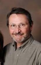 Obituary information for John McLean