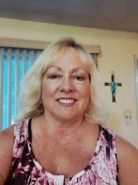 Remembering Father Glenn O'Connor as a local legend