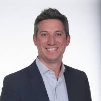 Derek Bolton Email & Phone Number