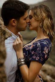 Hot Pics Romantic Couples Photography Romantic Couples Couple Photography Poses