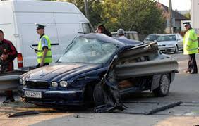 Asociatia pentru protectia victimelor accidentelor rutiere. StatisticÄ NeagrÄ In 2010 Sase Romani Au Murit Zilnic In Accidente Rutiere Automarket