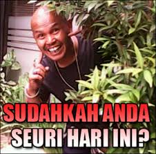 30 gambar meme lucu jomblo bikin ngakak terbaru via www.uniqpost.com. 50 Gambar Lucu Sunda Terbaru 2020 Dijamin Ngakak Jalantikus