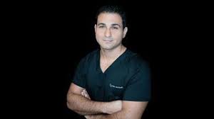 Sergio alvarez, md is a cosmetic, plastic & reconstructive surgery specialist in miami, fl. Mia Aesthetics Plastic Surgeons Cosmetic Surgery Procedures