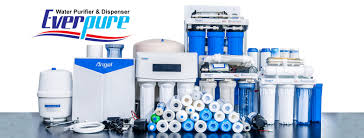Everpure Water Purifier - MEL Group - Home | Facebook