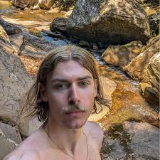 James Windle (@jameswindl) • Instagram photos and videos