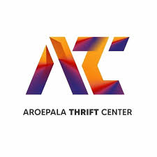 Aeropala Thrift Center