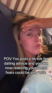 Navigating the Complexities of Modern Dating