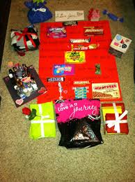 Perfect Gift For My Boyfriend On His Birthday 22 Gifts For My Boyfriends 22nd Birthday Boyf 22 Birthday Gifts Boyfriend Birthday 22nd Birthday