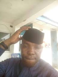 How to tell if a snake is poisonous