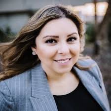 Anders Group Leadership