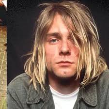 People also love these ideas. The Heartbreaking Photos Of Kurt Cobain S Suicide