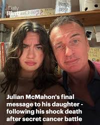 It was such a disaster the police got called' 😳