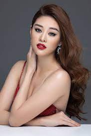 Nàng thơ phương đông sui he nghiện trang phục xẻ bạo khoe chân dài miên man. Hoa Háº­u Khanh Van Tráº£i Long Vá» Chuyá»‡n Bá»‹ Quáº¥y Rá»'i Tinh Dá»¥c Bao NgÆ°á»i Lao Ä'á»™ng