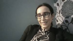 Your first court appearance in the Magistrates Court