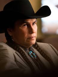 Kijk Yellowstone, Seizoen 1, Episode 9, Het Ontrafelen: Deel 2 nu gratis  online