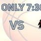 MBB Oregon Tech vs Simpson University event image