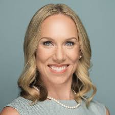 Shewit Jaynes, MSPH, BSN, RN (@ShewitJaynes)