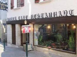 Franck & compagnie tout le train. Die 10 Besten Hotels In Villefranche De Rouergue Frankreich Ab 54