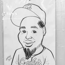 Marvin Abrams (@abramsmarvin) • Instagram photos and videos