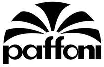 Сантехника Paffoni - официальный сайт в Минске каталога Santehnica