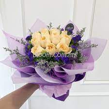 Kedai bunga petalbees florists, קואלה לומפור 5.0. Kedai Bunga Di Setapak Cheras Ampang Petaling Jaya Klang Pj Shah Alam Malaysia Kepong Subang Jaya Sungai Buloh