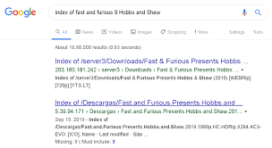 If you're interested in the latest blockbuster from disney, marvel, lucasfilm or anyone else making great popcorn flicks, you can go to your local theater and find a screening coming up very soon. How To Download Movies For Free Fast Directly In Just A Click Index Trick Tutorials Methods Onehack Us Tutorials For Free Guides Articles Community Forum