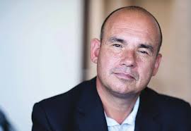 Highlights from our anniversary month