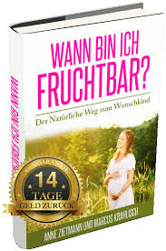Jetzt ist nur noch die frage, wann du besonders fruchtbar bist und eine aufregende nacht vielleicht lebenslang in erinnerung bleiben wird. Ebook Wann Bin Ich Fruchtbar Schwanger Werden Und Fruchtbare Tage Bestimmen Mit Nfp Methoden