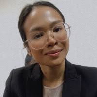 60+ "Marie Dela Rosa" profiles