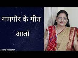 Pin On Blouse Designs Silk