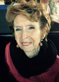 Patricia A. "Patty" Goodman Obituary