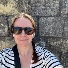 The Best NCO I ever knew is……?