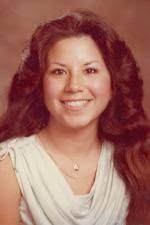 Diana Carrasco Obituary (1962
