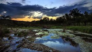 Alqueva map by googlemaps engine: Der Himmel Von Alqueva Auf Der Rota Dark Sky Dark Sky Route Www Visitportugal Com