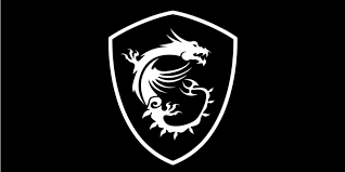 Visit our global official site , or access the msi official site of your location. The Ceo Of Msi Dies Aged 56 Notebookcheck Net News
