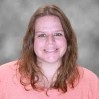 300+ "Sue Strom" profiles