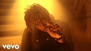 Lucid dreams (alternatively lucid dreams ) is a song by american rapper juice wrld. Juice Wrld Lucid Dreams Music Video Tribute Mp4 Download Naijaprey