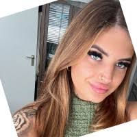 100+ "Britney Van" profiles