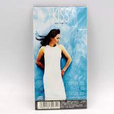 未開封 杏里 ANRI Cat's eye 2000 8cm シングルCD 初回限定ステッカー付 | www.fraynacho.com