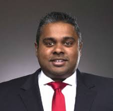 Navigating the path to post-quantum cyber