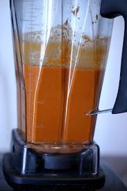 Enchilada Sauce 1 Recipes With Enchilada Sauce Enchilada Sauce Enchiladas