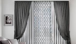 perde modelleri home decor decor curtains