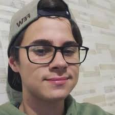 Rafael Antonio Miele