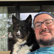 We just got a shipment of logoed shot glasses in! These & frosted beer mugs  are for sale at the STC Gift Shop & Bar but we are giving away a SHOT